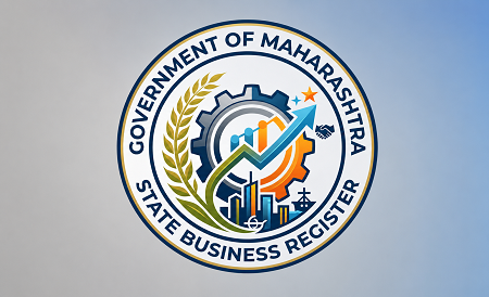 State Business Register image